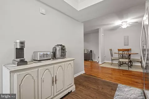 450 Fort Ross Ave, Lititz, PA 17543 photo 17