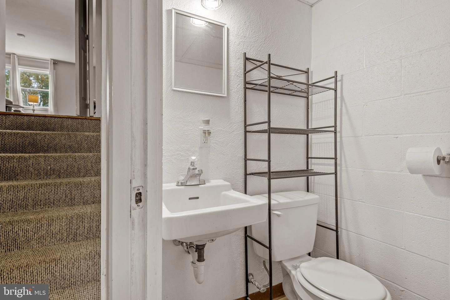 450 Fort Ross Ave, Lititz, PA 17543 photo 26