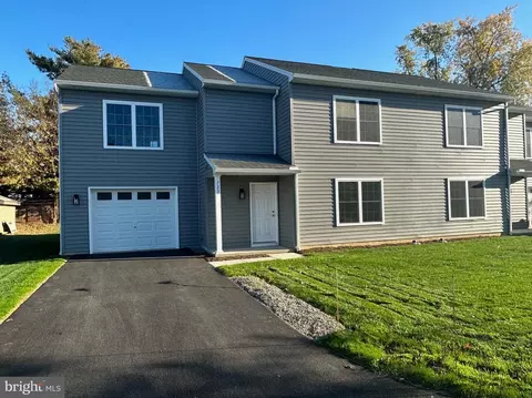 721 Pink Aly, Mount Joy, PA 17552