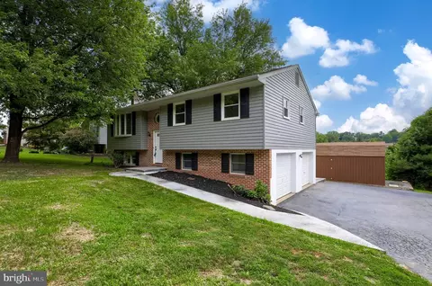 106 Woods Ave, Conestoga, PA 17516