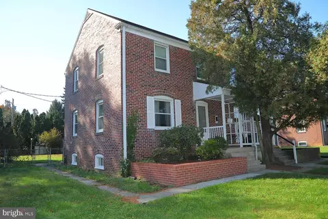 990 Center Ave, Lancaster, PA 17601