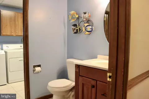 213 Audrey Dr, Lititz, PA 17543 photo 65