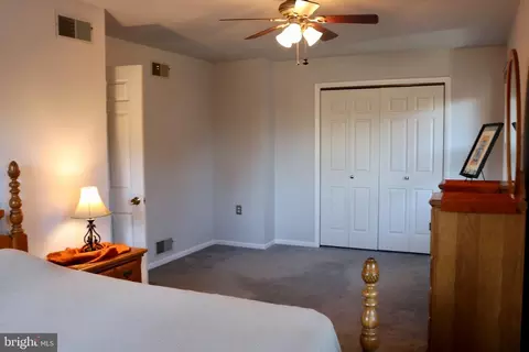 213 Audrey Dr, Lititz, PA 17543 photo 53
