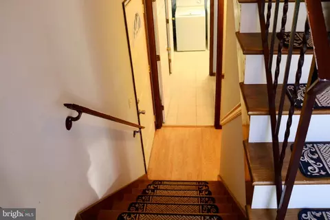 213 Audrey Dr, Lititz, PA 17543 photo 54