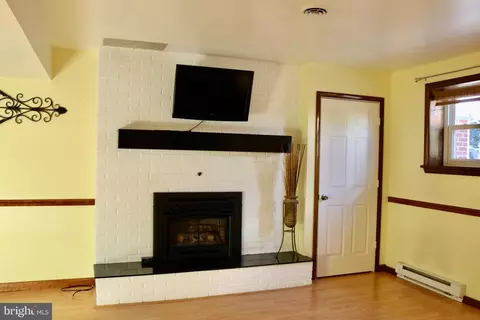 213 Audrey Dr, Lititz, PA 17543 photo 58