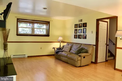 213 Audrey Dr, Lititz, PA 17543 photo 56