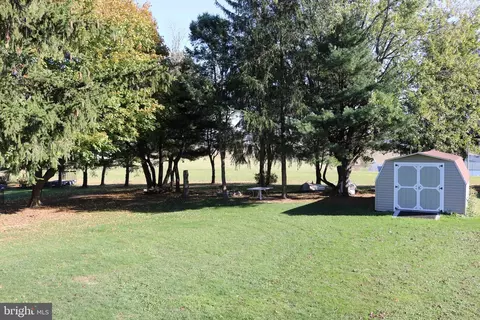213 Audrey Dr, Lititz, PA 17543 photo 19