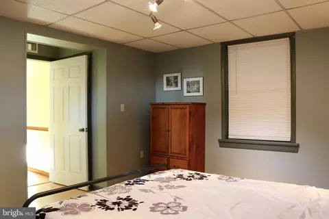 213 Audrey Dr, Lititz, PA 17543 photo 61