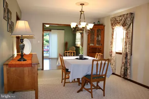 213 Audrey Dr, Lititz, PA 17543 photo 29