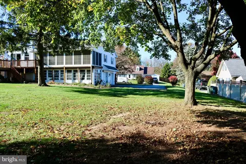 213 Audrey Dr, Lititz, PA 17543 photo 12