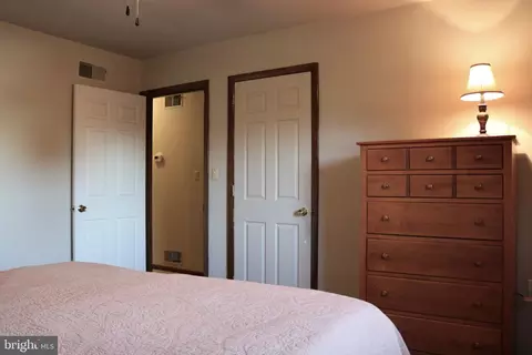213 Audrey Dr, Lititz, PA 17543 photo 50