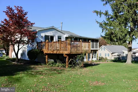 213 Audrey Dr, Lititz, PA 17543 photo 9