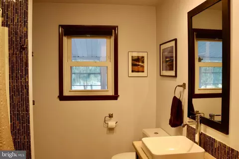 213 Audrey Dr, Lititz, PA 17543 photo 46