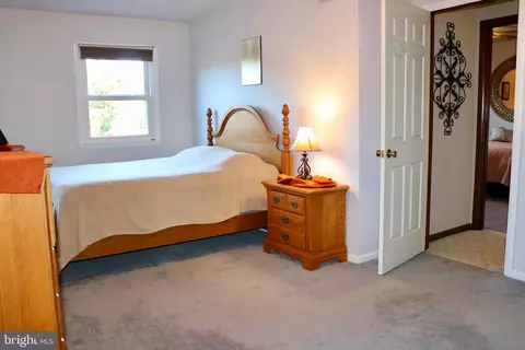 213 Audrey Dr, Lititz, PA 17543 photo 51