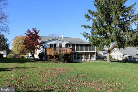 213 Audrey Dr, Lititz, PA 17543 photo 8