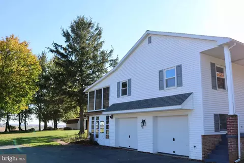 213 Audrey Dr, Lititz, PA 17543 photo 6