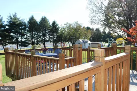 213 Audrey Dr, Lititz, PA 17543 photo 15