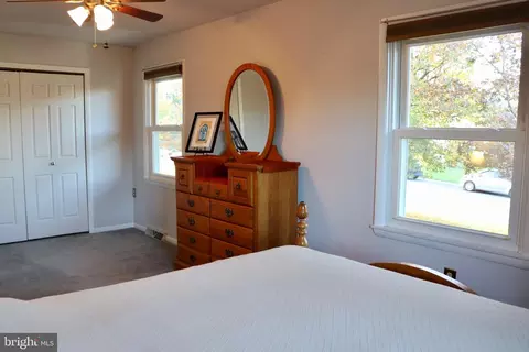 213 Audrey Dr, Lititz, PA 17543 photo 52