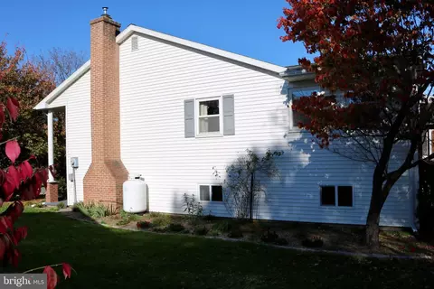 213 Audrey Dr, Lititz, PA 17543 photo 21