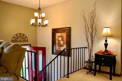 213 Audrey Dr, Lititz, PA 17543 photo 25