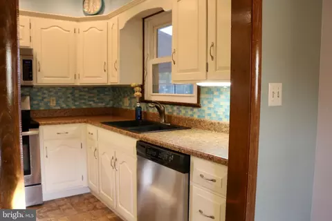 213 Audrey Dr, Lititz, PA 17543 photo 39