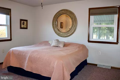 213 Audrey Dr, Lititz, PA 17543 photo 48
