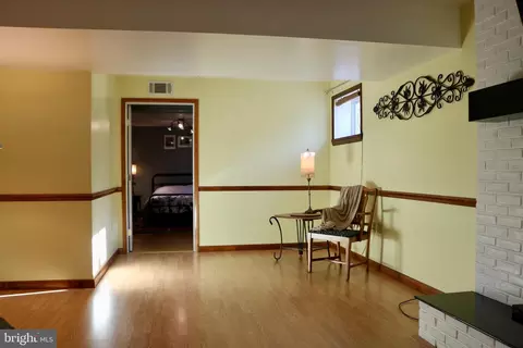 213 Audrey Dr, Lititz, PA 17543 photo 59