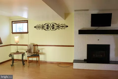 213 Audrey Dr, Lititz, PA 17543 photo 57