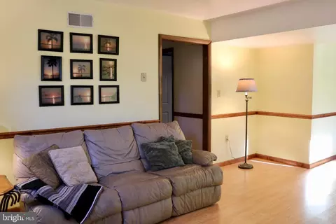 213 Audrey Dr, Lititz, PA 17543 photo 55