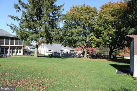 213 Audrey Dr, Lititz, PA 17543 photo 10