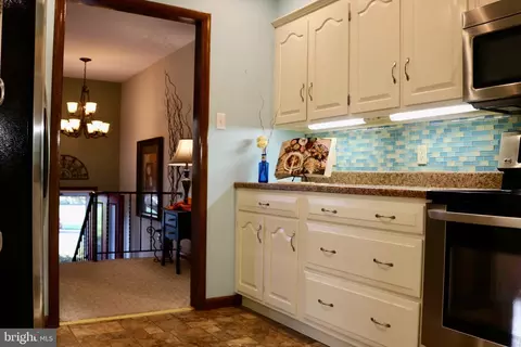 213 Audrey Dr, Lititz, PA 17543 photo 40