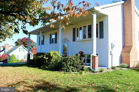 213 Audrey Dr, Lititz, PA 17543 photo 23