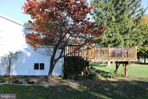 213 Audrey Dr, Lititz, PA 17543 photo 22