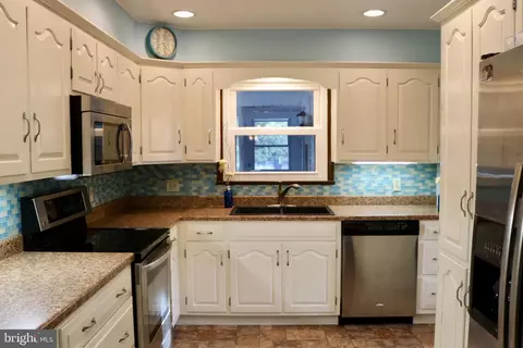 213 Audrey Dr, Lititz, PA 17543 photo 42