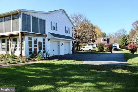 213 Audrey Dr, Lititz, PA 17543 photo 14