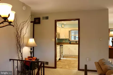 213 Audrey Dr, Lititz, PA 17543 photo 26
