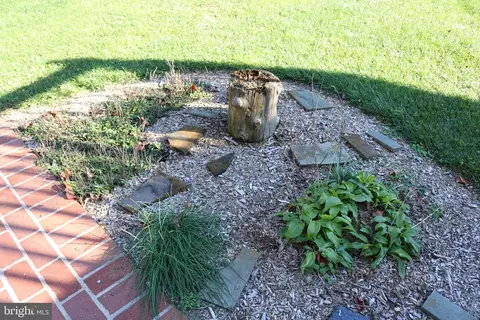 213 Audrey Dr, Lititz, PA 17543 photo 20