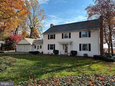 972 Groff Ave, Elizabethtown, PA 17022