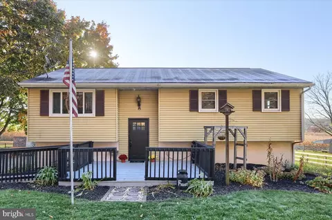 1256 Holtwood Rd, Holtwood, PA 17532