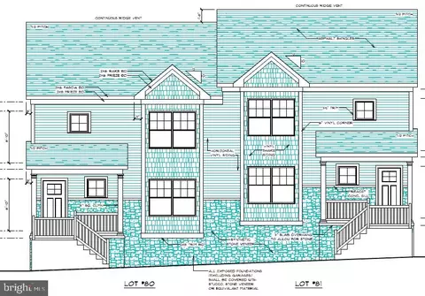 22 Anchor Ave #......( 81), Ephrata, PA 17522