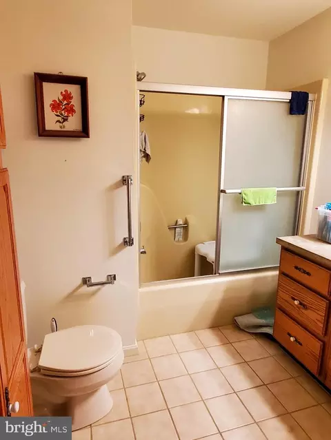24 Amberley Way, Lititz, PA 17543 photo 23