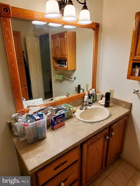 24 Amberley Way, Lititz, PA 17543 photo 26