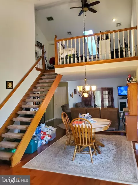 24 Amberley Way, Lititz, PA 17543 photo 33
