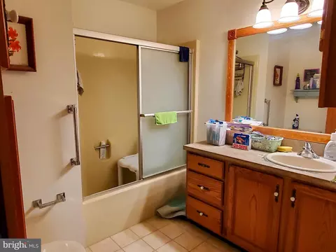 24 Amberley Way, Lititz, PA 17543 photo 24