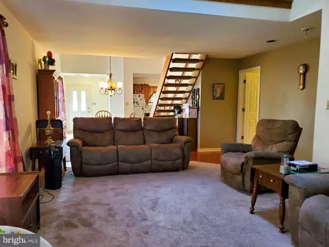 24 Amberley Way, Lititz, PA 17543 photo 10