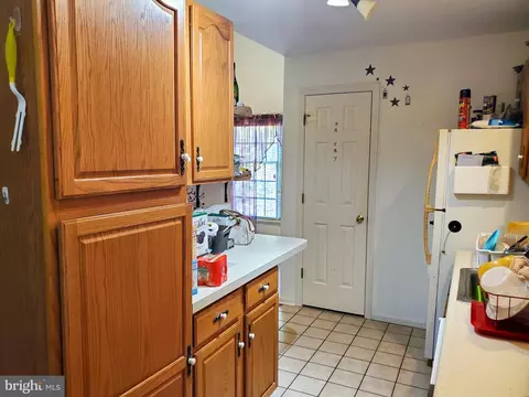 24 Amberley Way, Lititz, PA 17543 photo 19