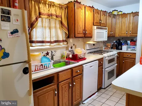 24 Amberley Way, Lititz, PA 17543 photo 15