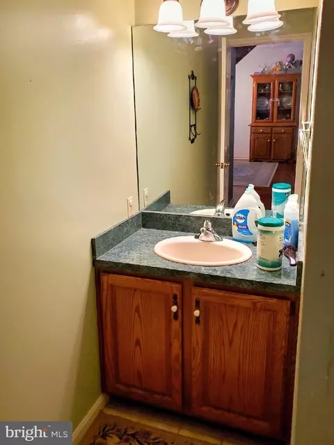 24 Amberley Way, Lititz, PA 17543 photo 30