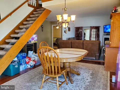 24 Amberley Way, Lititz, PA 17543 photo 9