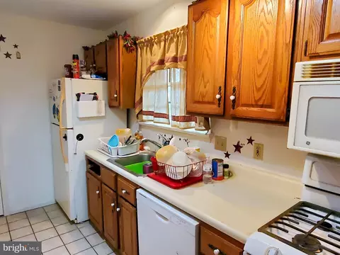 24 Amberley Way, Lititz, PA 17543 photo 16